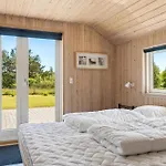 Awesome In With Sauna Tatil Evi