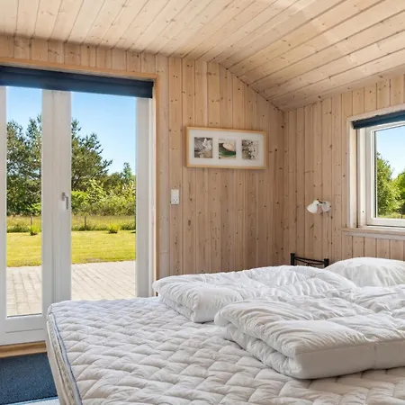 Awesome In With Sauna Сasa de vacaciones