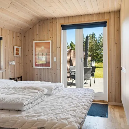 Awesome In With Sauna Сasa de vacaciones *