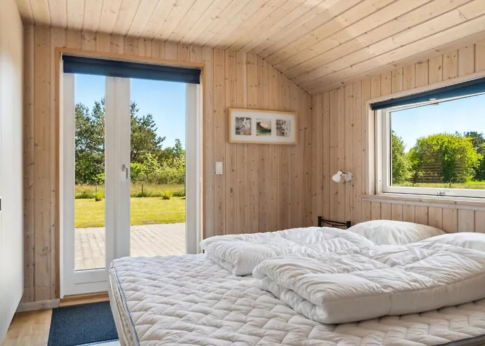 Awesome In With Sauna Дом отдыха